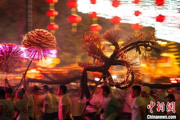 92933香港环球慱彩网
